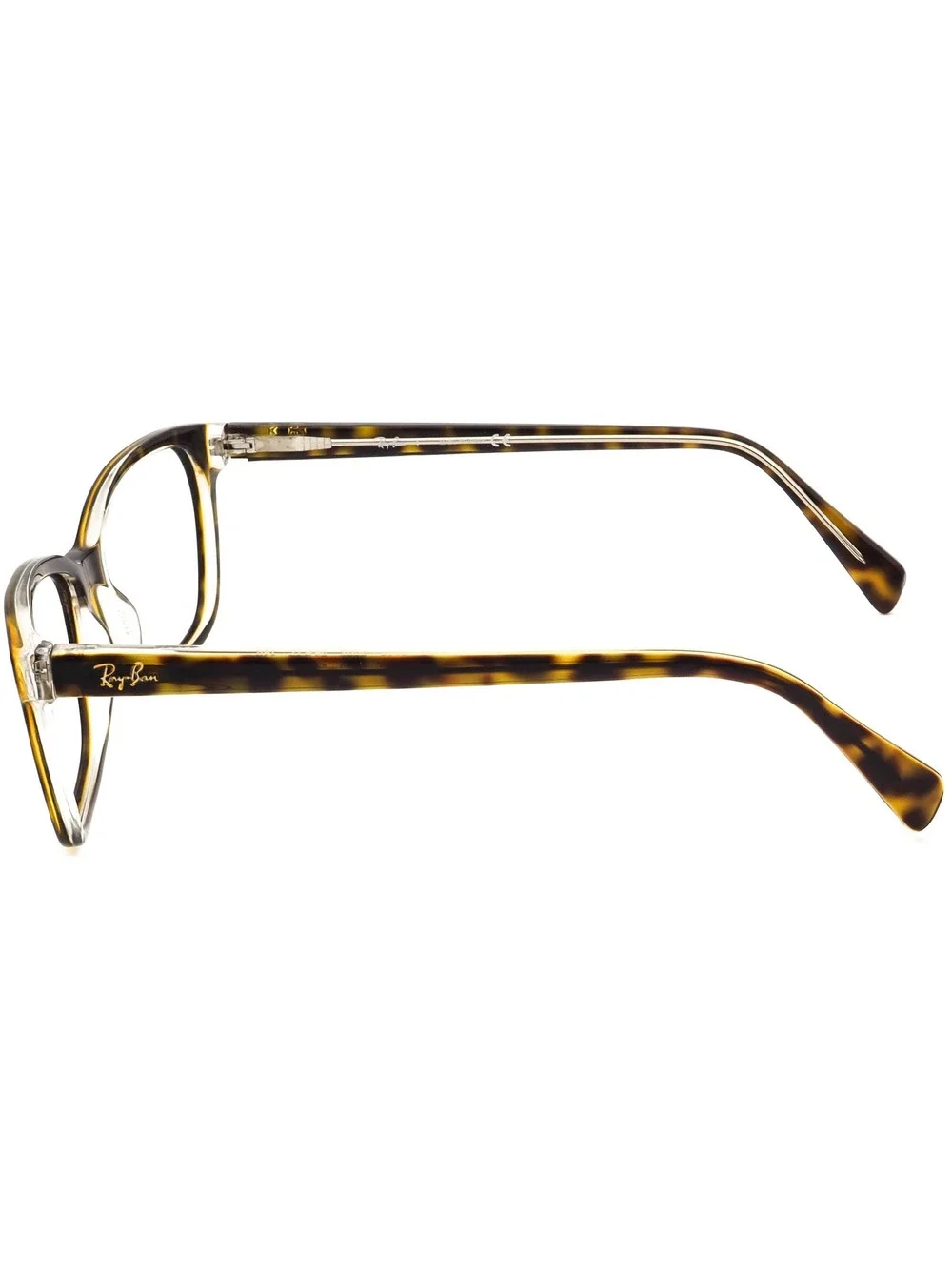 Ray-Ban ray ban